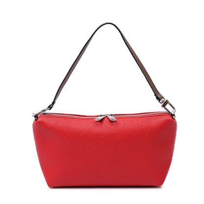 Elbe Chapri Herve Chapelier 1661L（皮带M）