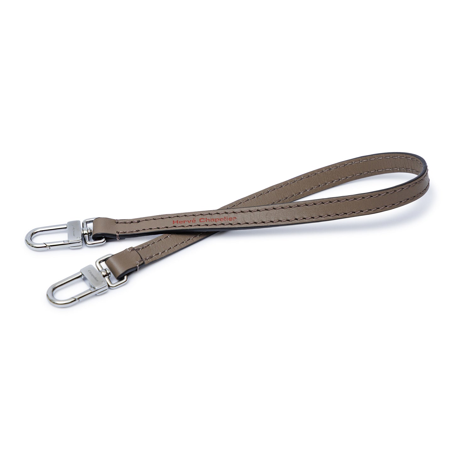 Elbe Chapri Herve Chapelier 1661L（皮带M）