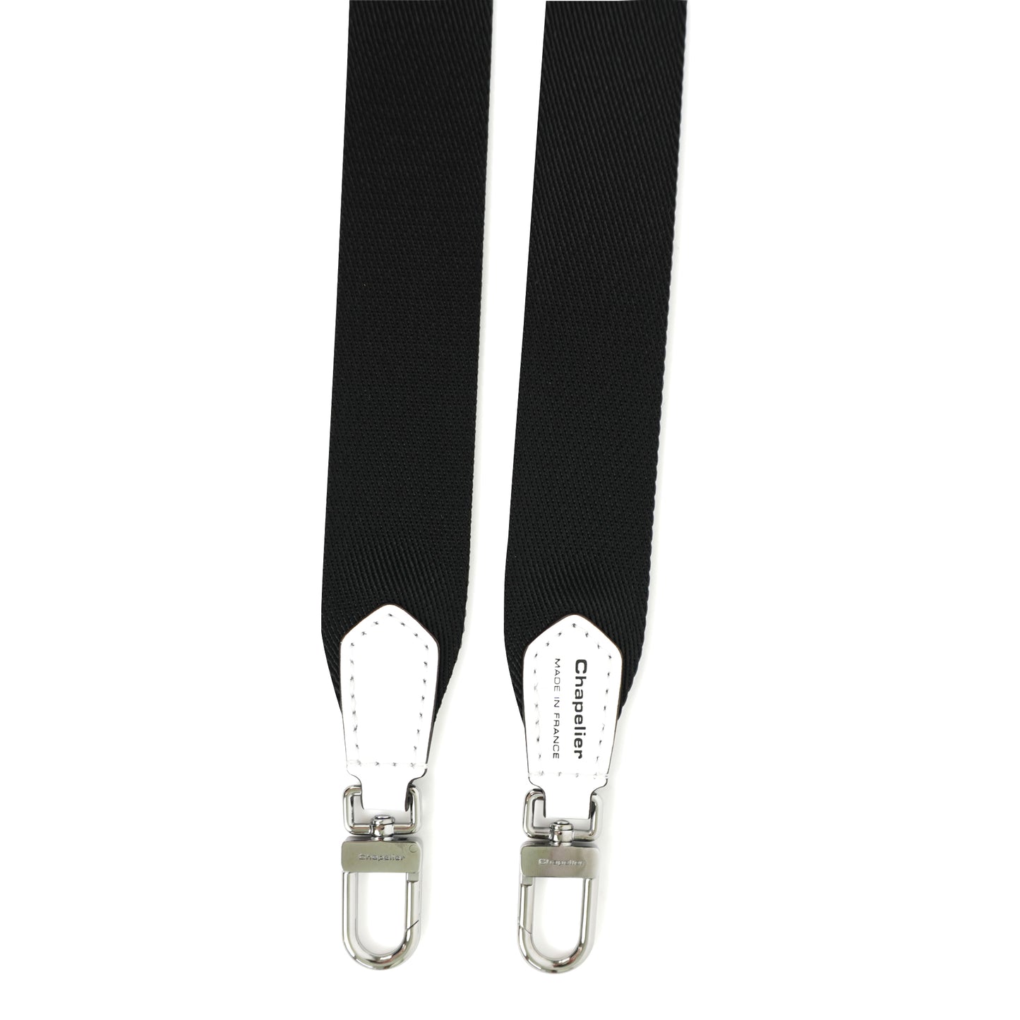 エルベシャプリエ Herve Chapelier 1662A (ショルダーストラップ)