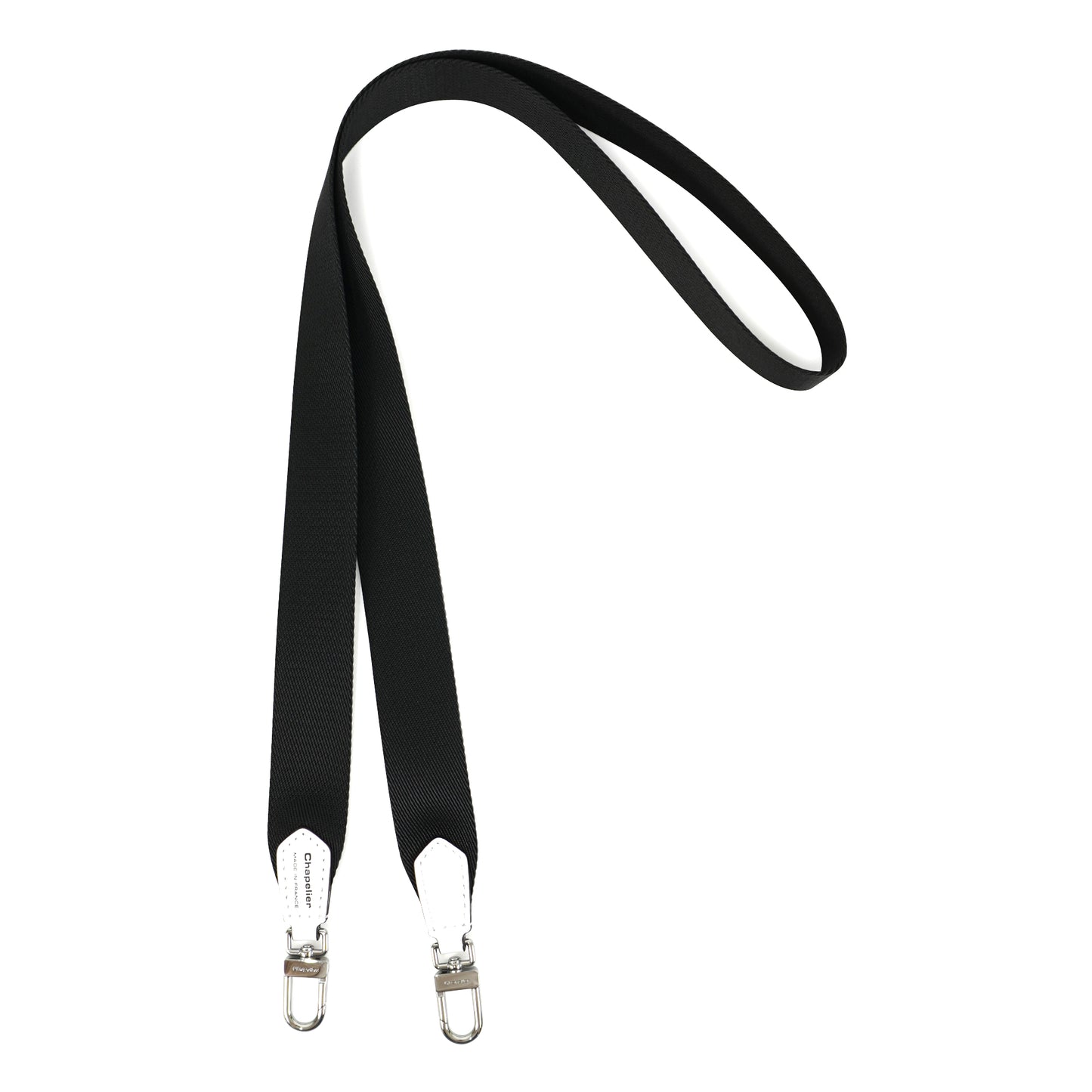 エルベシャプリエ Herve Chapelier 1662A (ショルダーストラップ)