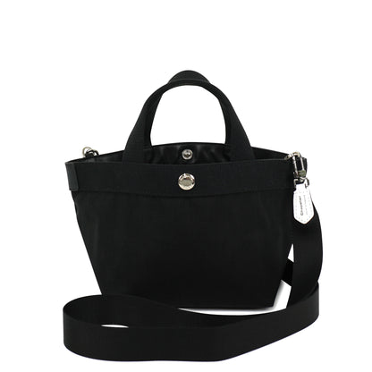 エルベシャプリエ Herve Chapelier 1662A (ショルダーストラップ)