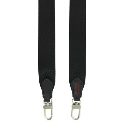 エルベシャプリエ Herve Chapelier 1662A (ショルダーストラップ)