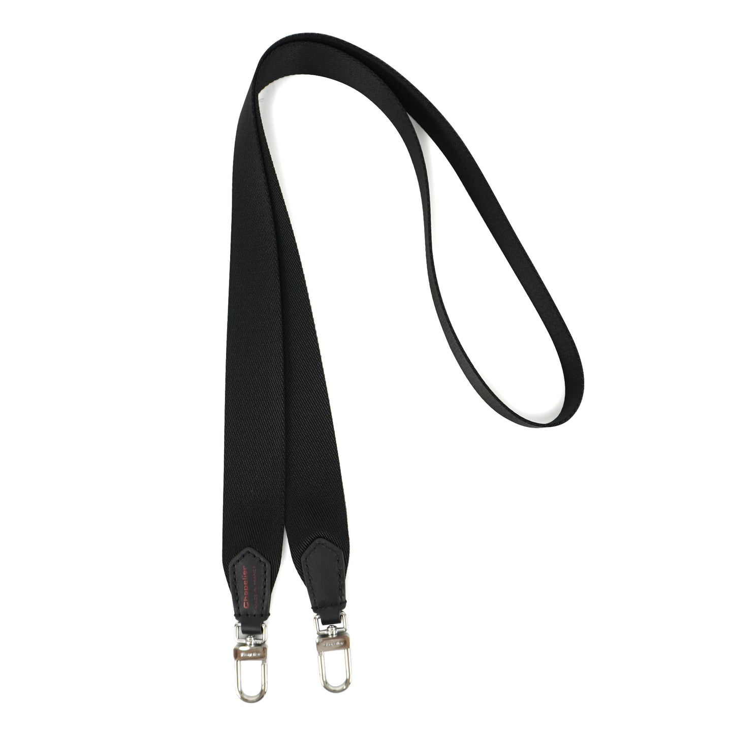 エルベシャプリエ Herve Chapelier 1662A (ショルダーストラップ)