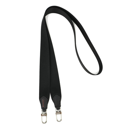 エルベシャプリエ Herve Chapelier 1662A (ショルダーストラップ)