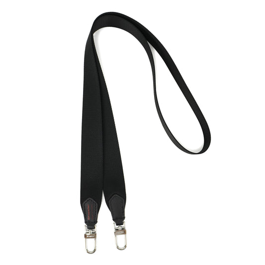 - / ノワール×ノワール