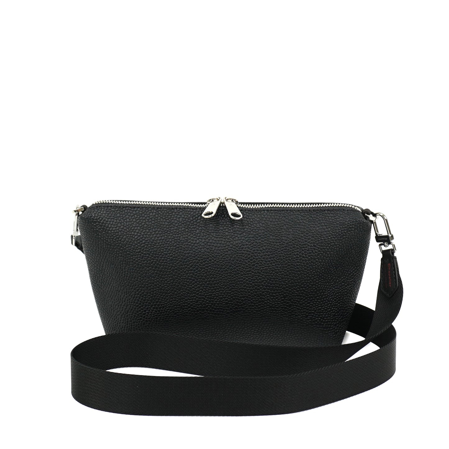 エルベシャプリエ Herve Chapelier 1662A (ショルダーストラップ)