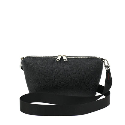 エルベシャプリエ Herve Chapelier 1662A (ショルダーストラップ)