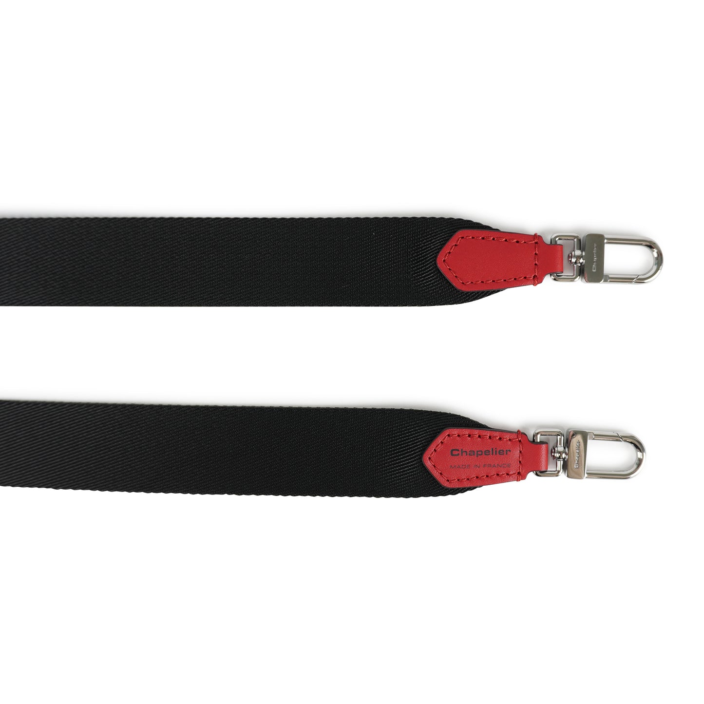 エルベシャプリエ Herve Chapelier 1662A (ショルダーストラップ)