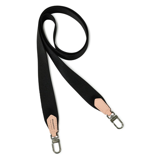 Elbe Chapri Herve Chapelier 1662a (correa para el hombro)