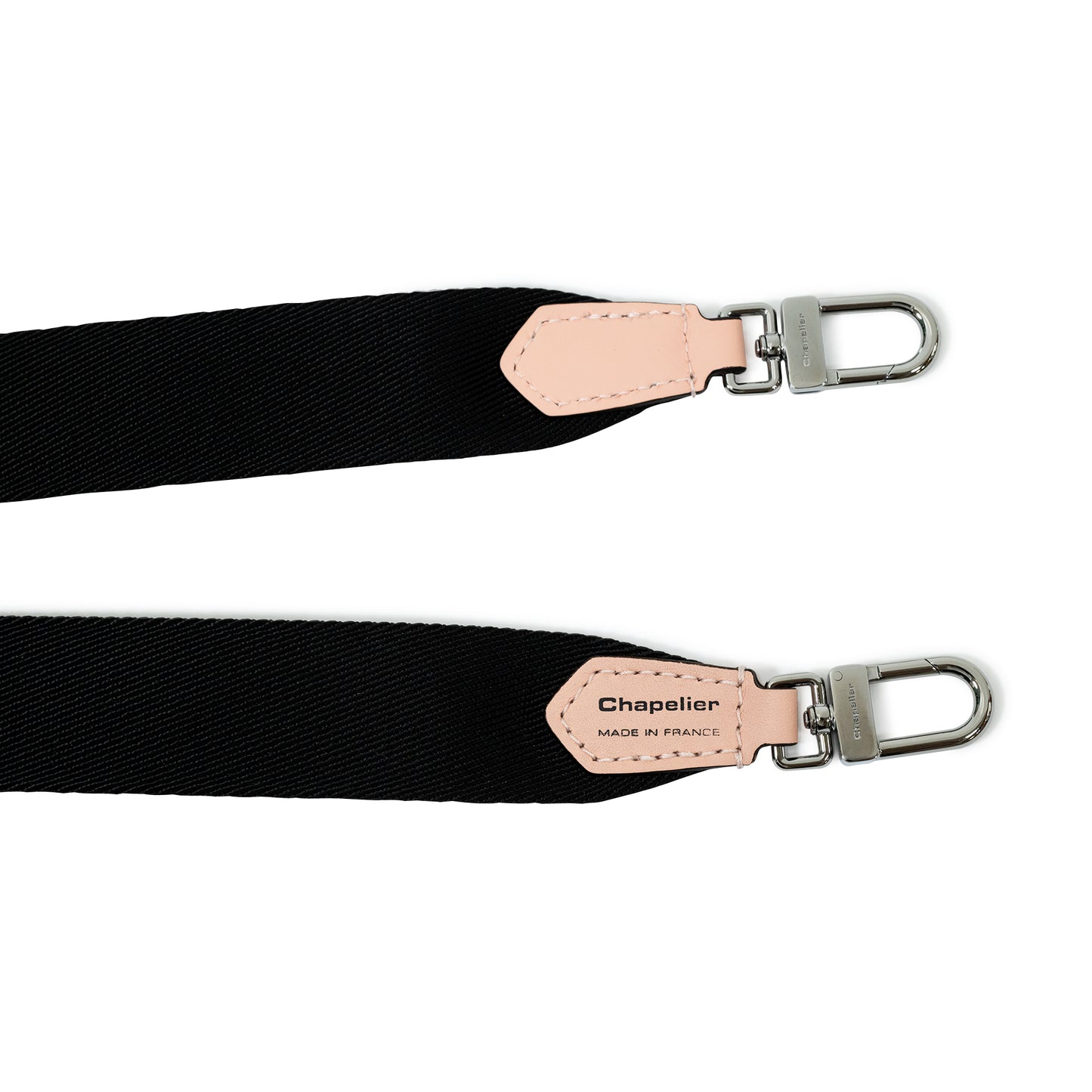 エルベシャプリエ Herve Chapelier 1662A (ショルダーストラップ)