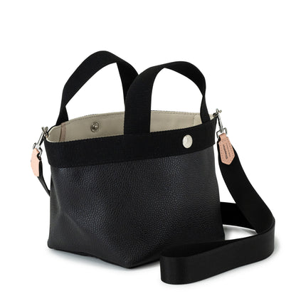 エルベシャプリエ Herve Chapelier 1662A (ショルダーストラップ)