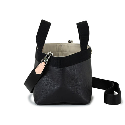 エルベシャプリエ Herve Chapelier 1662A (ショルダーストラップ)