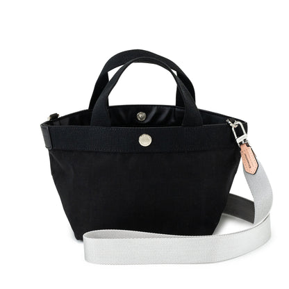 エルベシャプリエ Herve Chapelier 1662A (ショルダーストラップ)