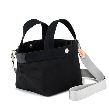 エルベシャプリエ Herve Chapelier 1662A (ショルダーストラップ)