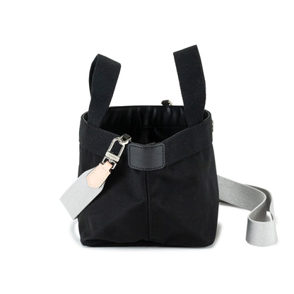 エルベシャプリエ Herve Chapelier 1662A (ショルダーストラップ)