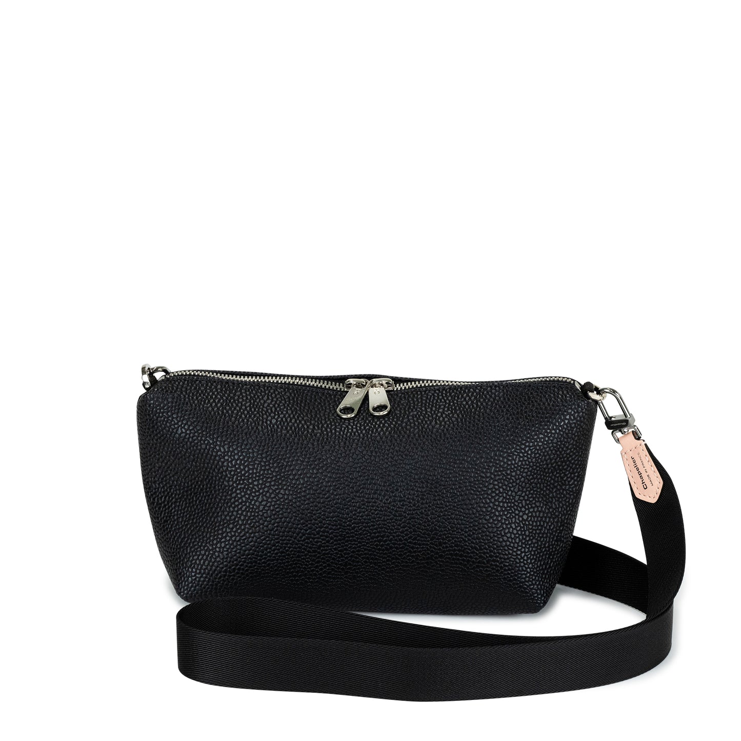 エルベシャプリエ Herve Chapelier 1662A (ショルダーストラップ)