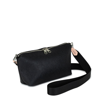 エルベシャプリエ Herve Chapelier 1662A (ショルダーストラップ)