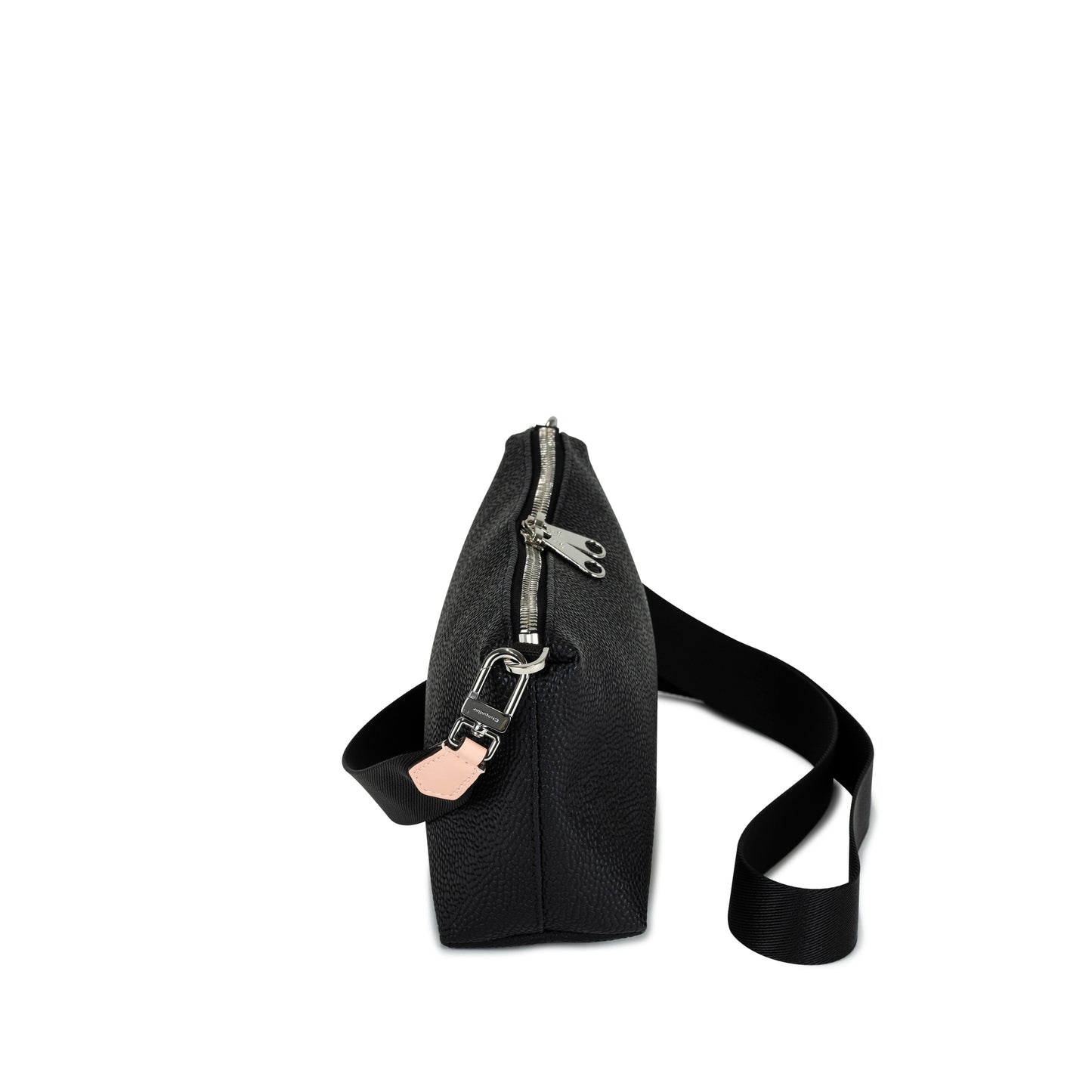 エルベシャプリエ Herve Chapelier 1662A (ショルダーストラップ)