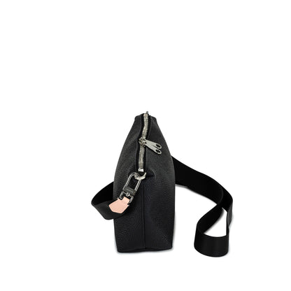 エルベシャプリエ Herve Chapelier 1662A (ショルダーストラップ)