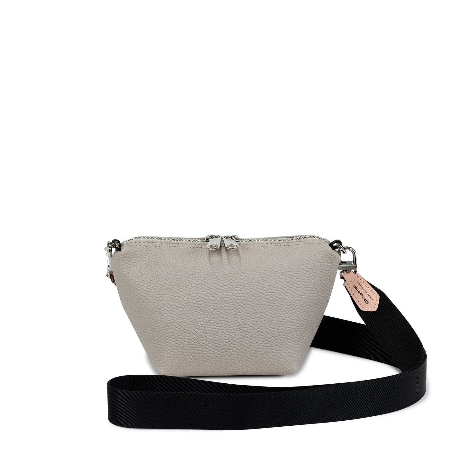 エルベシャプリエ Herve Chapelier 1662A (ショルダーストラップ)