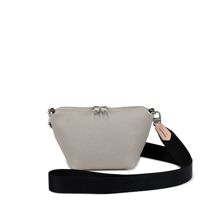 エルベシャプリエ Herve Chapelier 1662A (ショルダーストラップ)