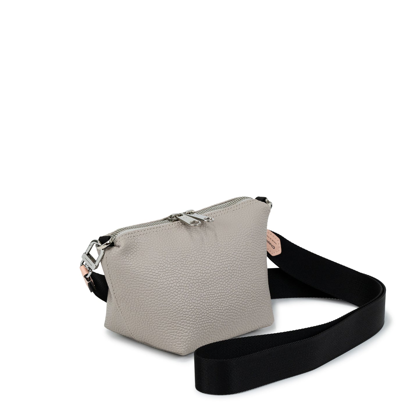 エルベシャプリエ Herve Chapelier 1662A (ショルダーストラップ)