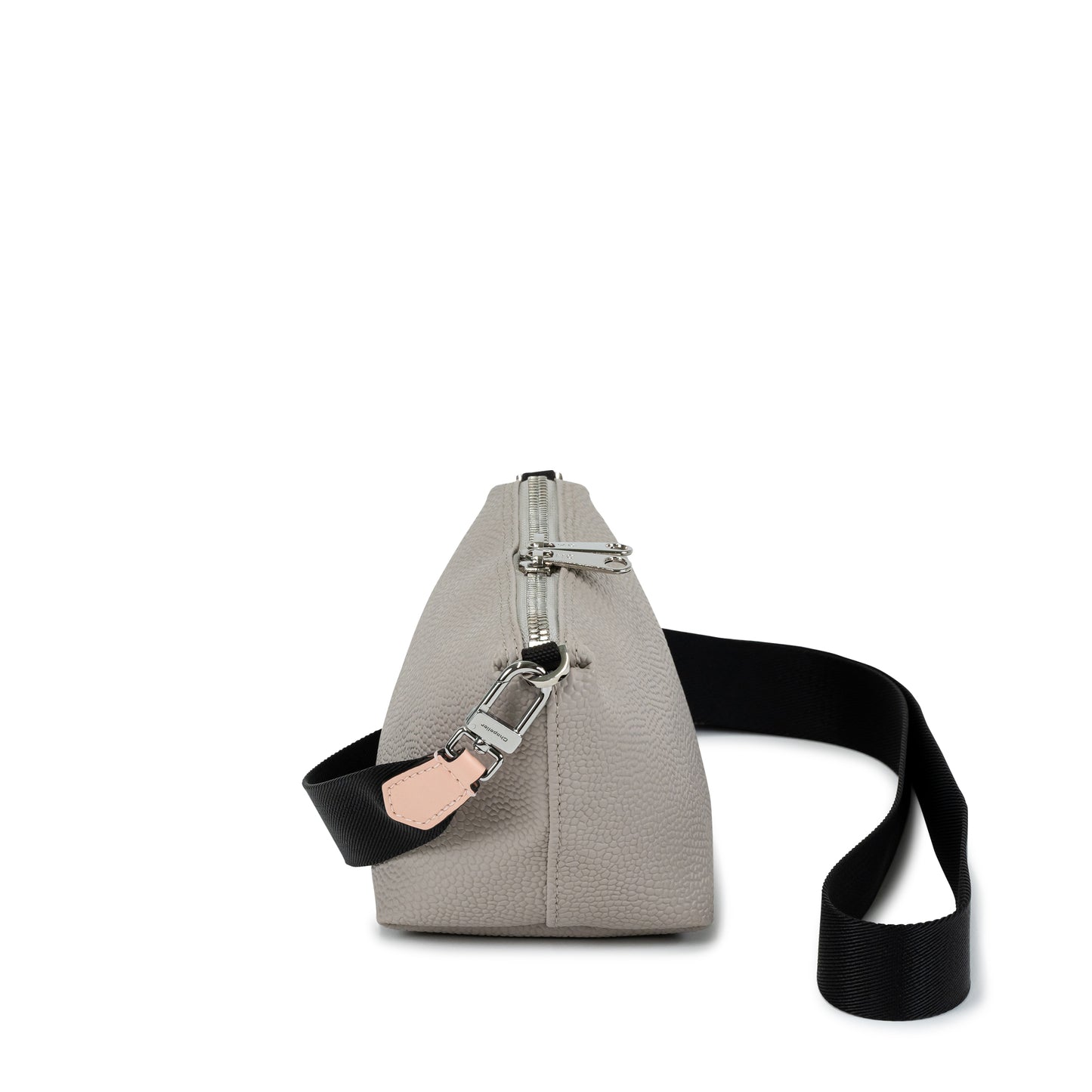 エルベシャプリエ Herve Chapelier 1662A (ショルダーストラップ)