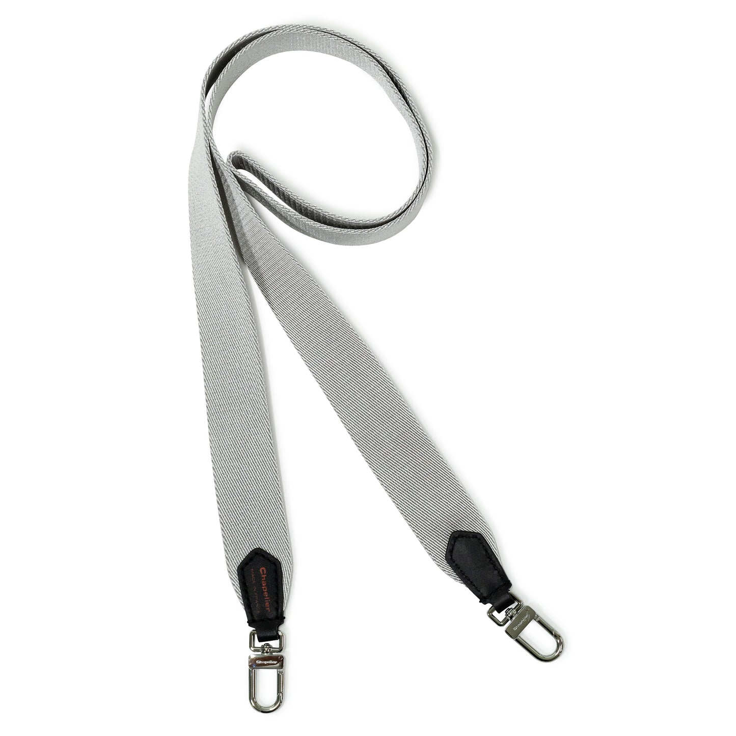 Elbe Chapri HERVE CHAPELIER 1662A (Shoulder Strap)