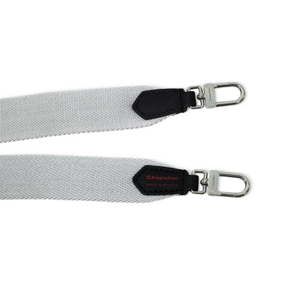 Elbe Chapri HERVE CHAPELIER 1662A (Shoulder Strap)