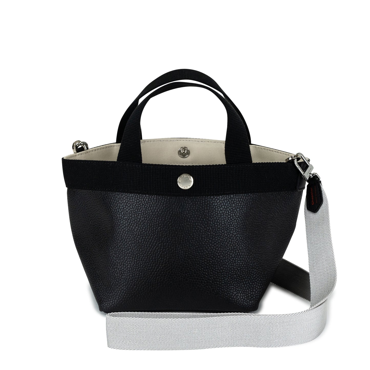 Elbe Chapri HERVE CHAPELIER 1662A (Shoulder Strap)