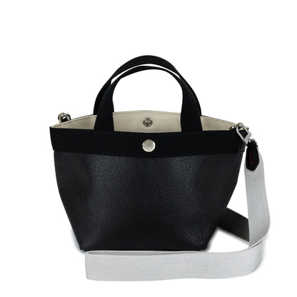 Elbe Chapri HERVE CHAPELIER 1662A (Shoulder Strap)
