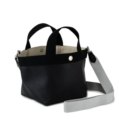 Elbe Chapri HERVE CHAPELIER 1662A (Shoulder Strap)