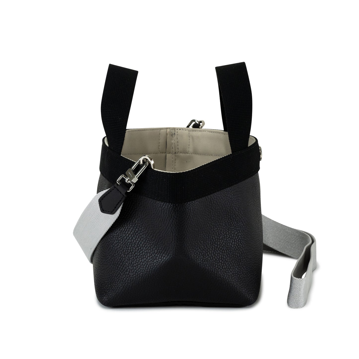 Elbe Chapri HERVE CHAPELIER 1662A (Shoulder Strap)