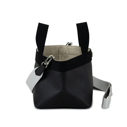 Elbe Chapri HERVE CHAPELIER 1662A (Shoulder Strap)