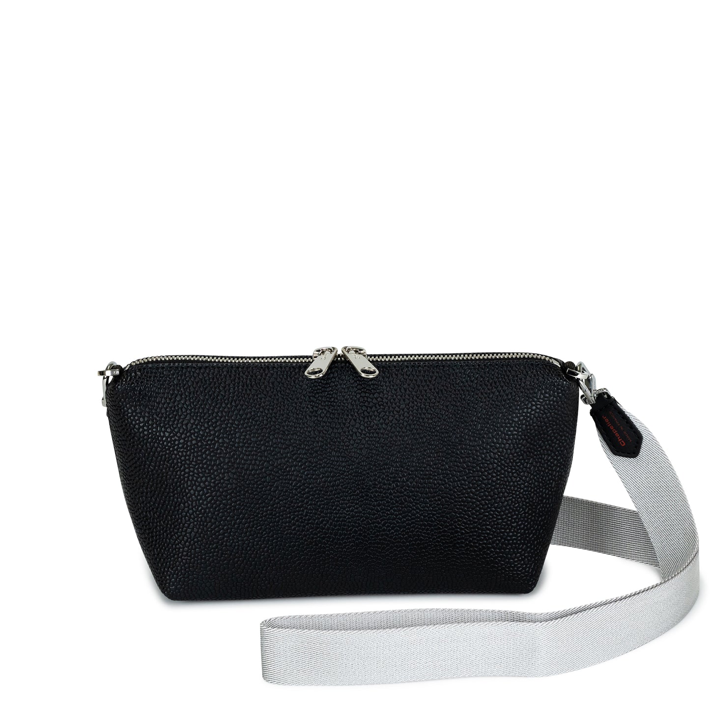 Elbe Chapri HERVE CHAPELIER 1662A (Shoulder Strap)
