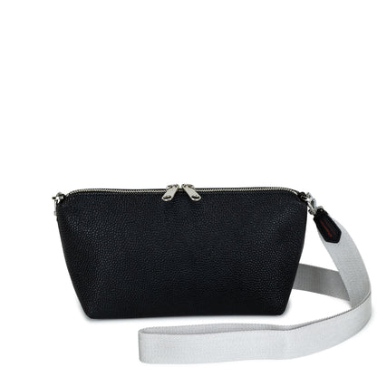 Elbe Chapri HERVE CHAPELIER 1662A (Shoulder Strap)