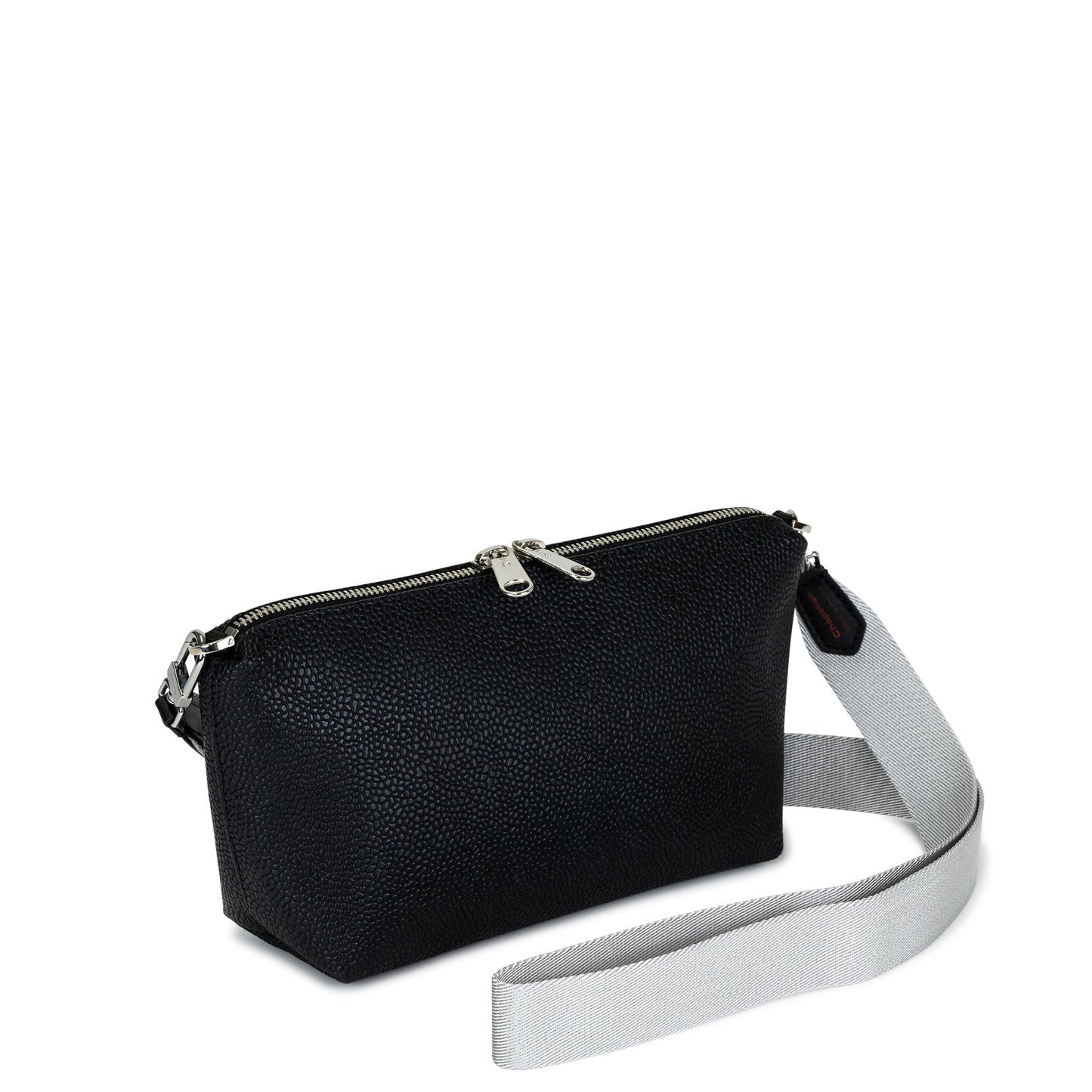 Elbe Chapri HERVE CHAPELIER 1662A (Shoulder Strap)