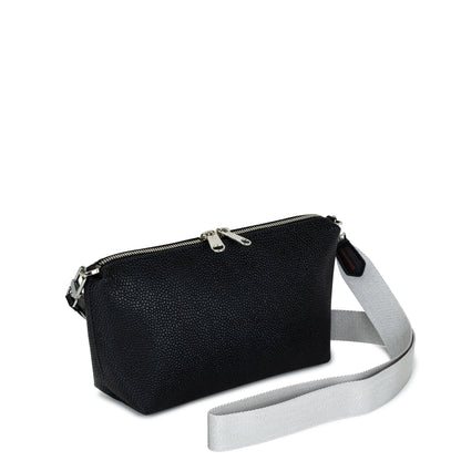 Elbe Chapri HERVE CHAPELIER 1662A (Shoulder Strap)