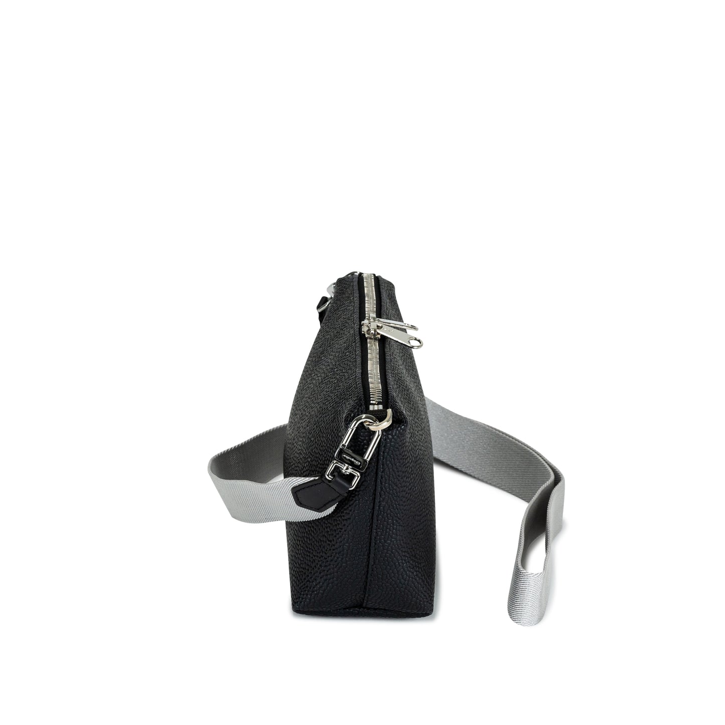 Elbe Chapri HERVE CHAPELIER 1662A (Shoulder Strap)