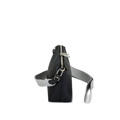 Elbe Chapri HERVE CHAPELIER 1662A (Shoulder Strap)