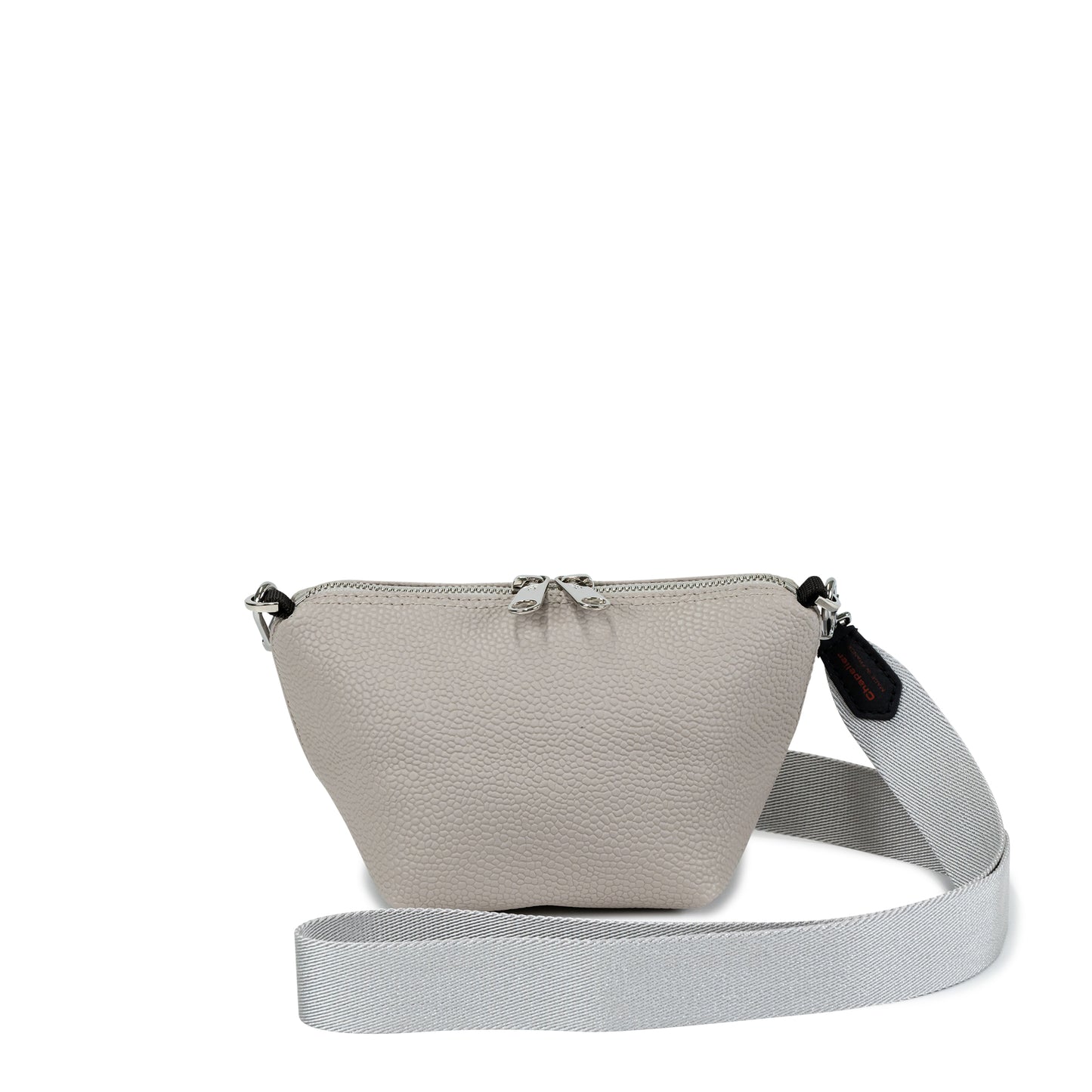 Elbe Chapri HERVE CHAPELIER 1662A (Shoulder Strap)