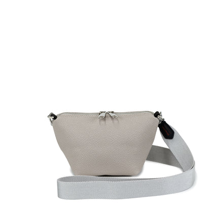 Elbe Chapri HERVE CHAPELIER 1662A (Shoulder Strap)