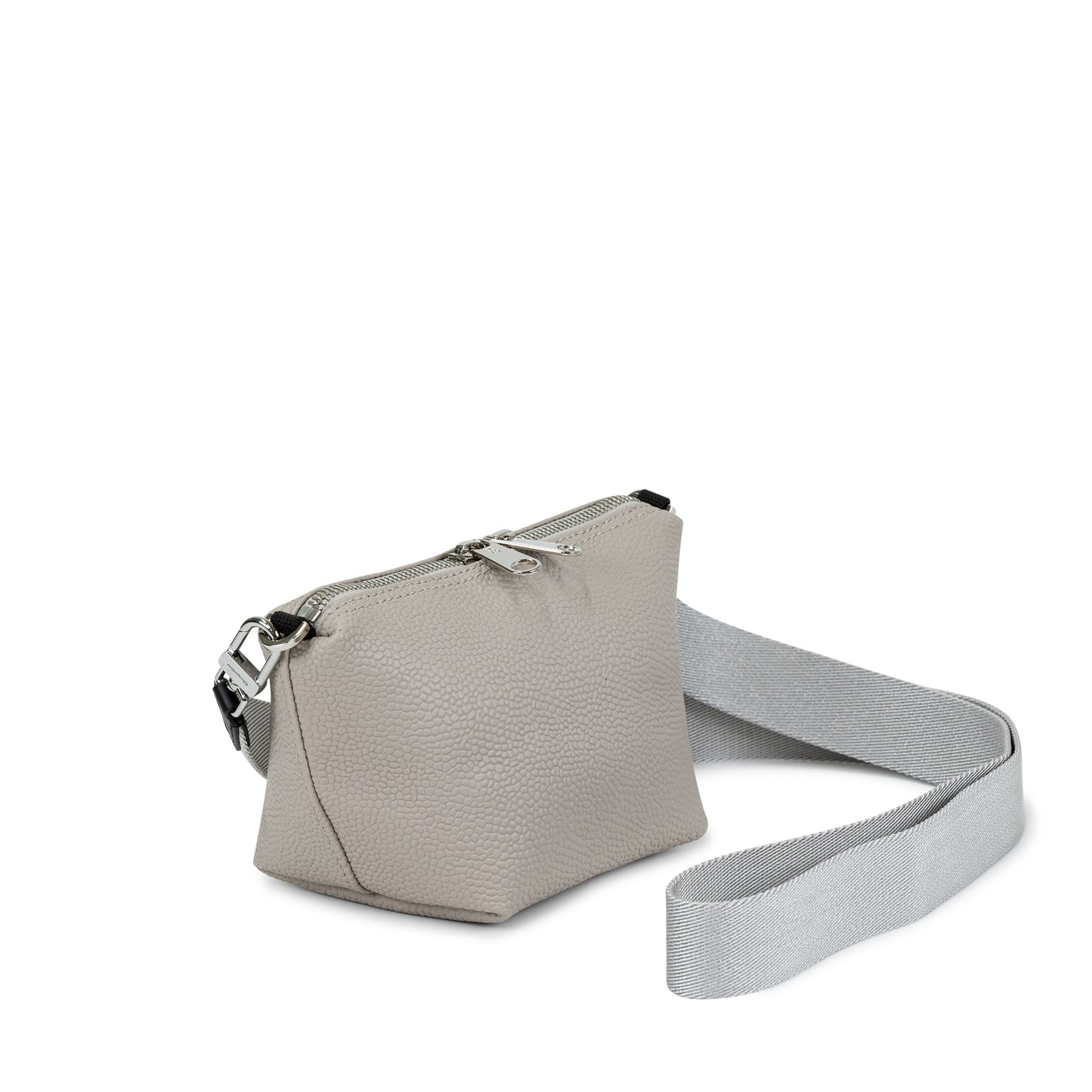 Elbe Chapri HERVE CHAPELIER 1662A (Shoulder Strap)