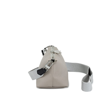 Elbe Chapri HERVE CHAPELIER 1662A (Shoulder Strap)