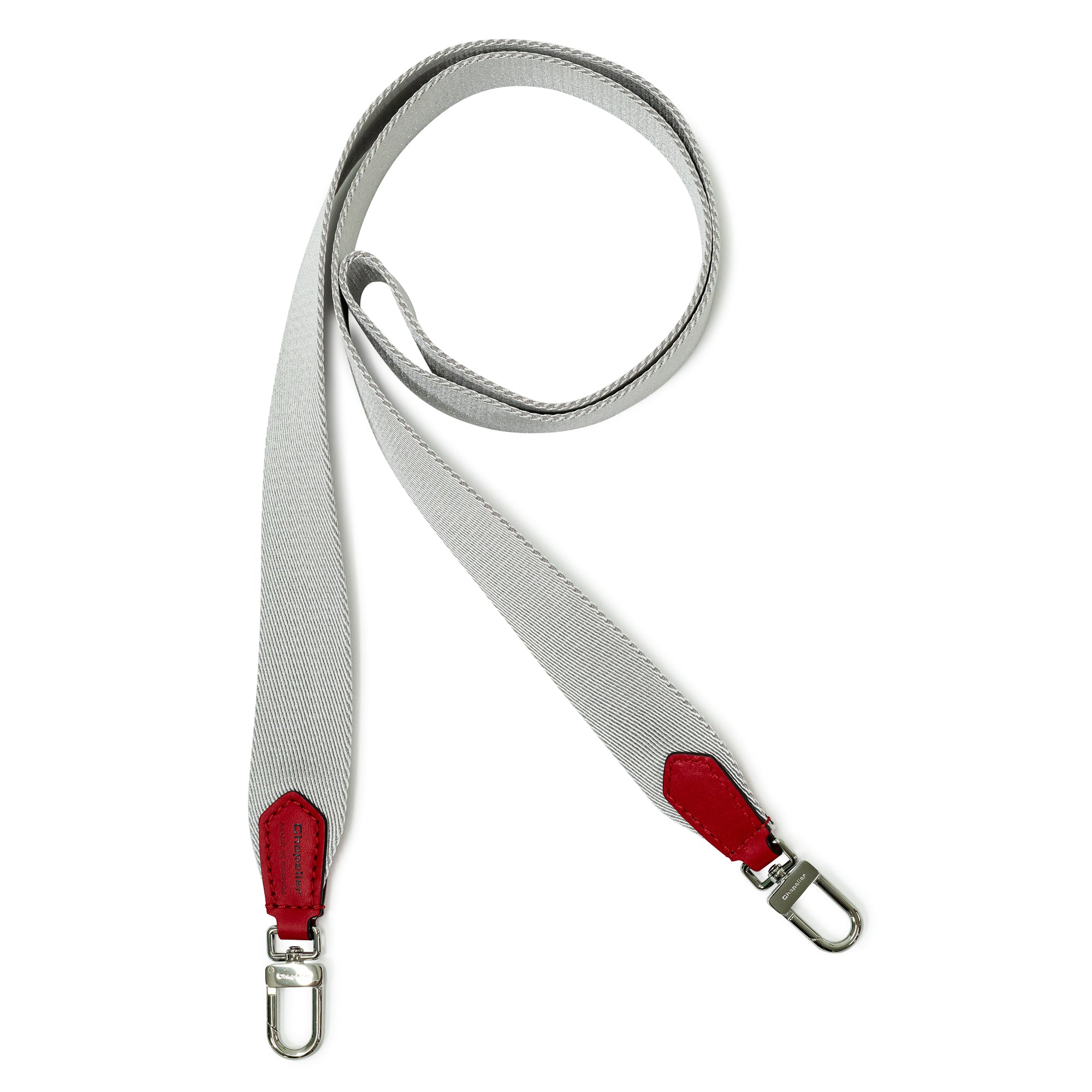 エルベシャプリエ Herve Chapelier 1662A (ショルダーストラップ