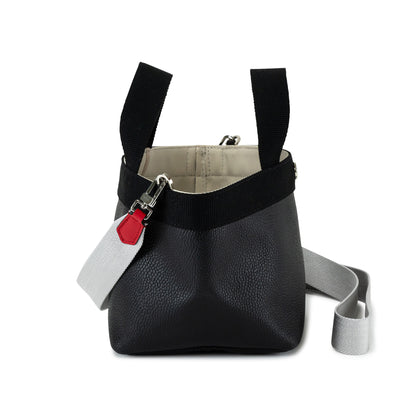 エルベシャプリエ Herve Chapelier 1662A (ショルダーストラップ)