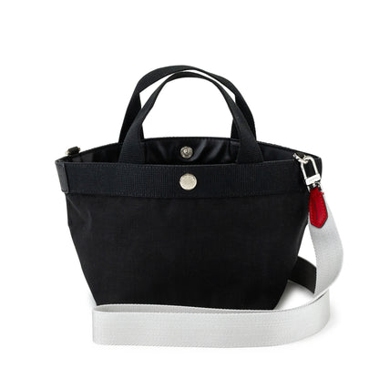 エルベシャプリエ Herve Chapelier 1662A (ショルダーストラップ)