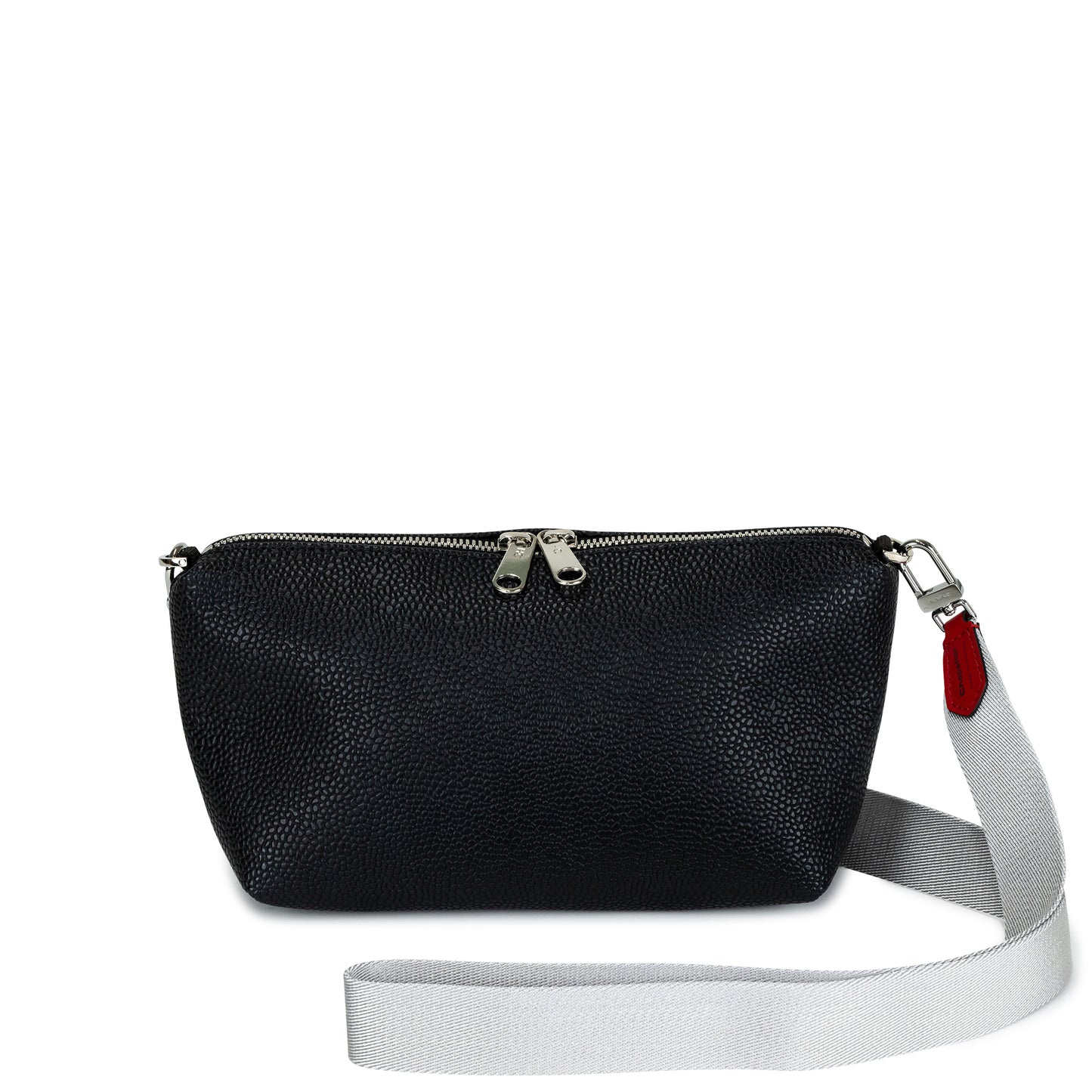 エルベシャプリエ Herve Chapelier 1662A (ショルダーストラップ)