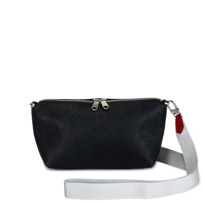 エルベシャプリエ Herve Chapelier 1662A (ショルダーストラップ)