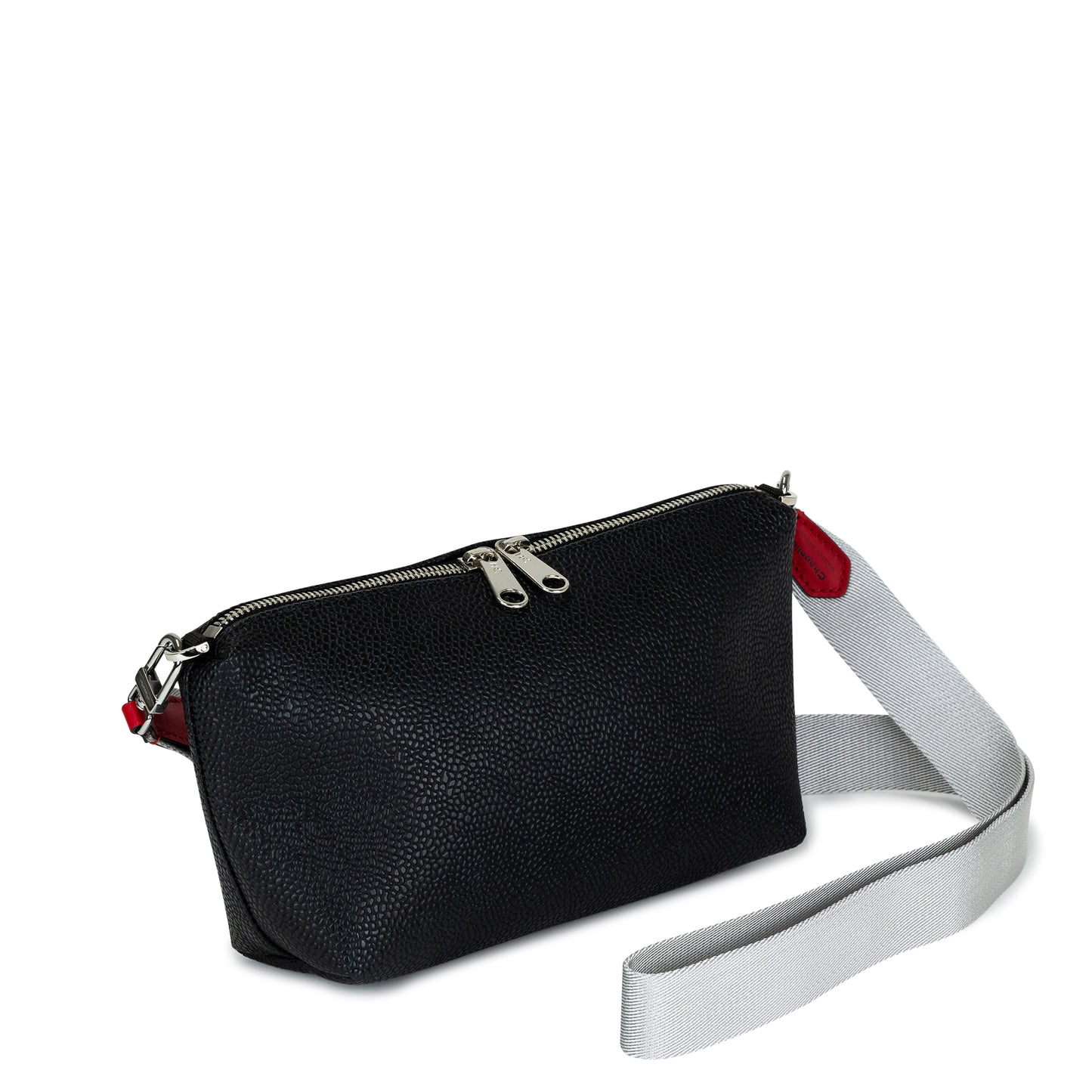 エルベシャプリエ Herve Chapelier 1662A (ショルダーストラップ)